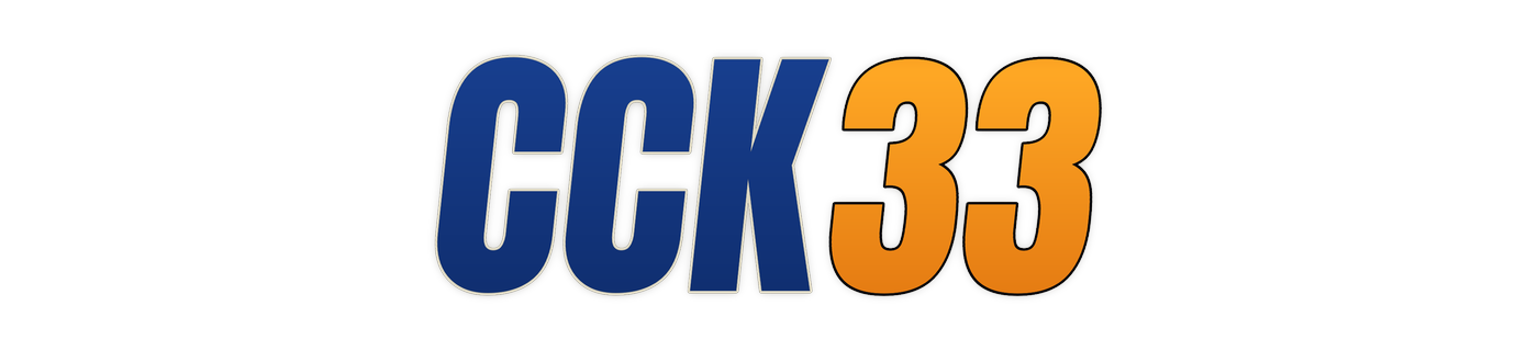 cck33